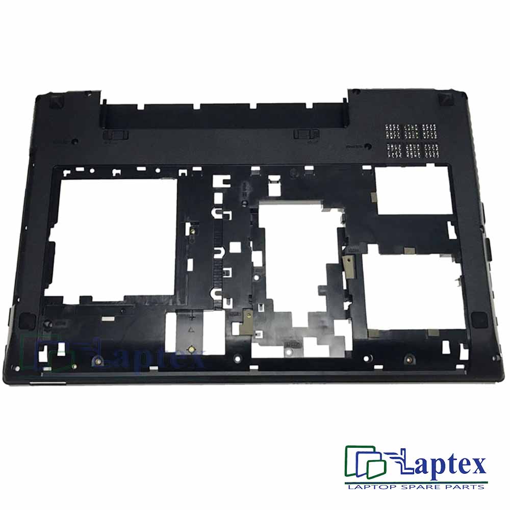 Base Cover For Lenovo Ideapad N580